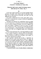 giornale/MIL0272985/1882-1883/unico/00000111