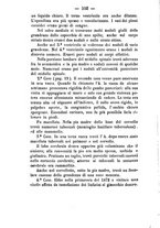 giornale/MIL0272985/1882-1883/unico/00000112