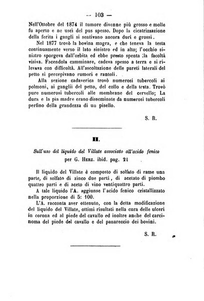 Giornale di anatomia, fisiologia e patologia degli animali