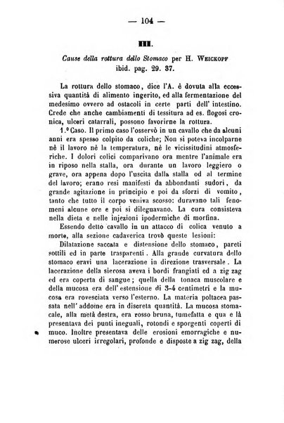 Giornale di anatomia, fisiologia e patologia degli animali