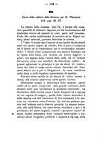 giornale/MIL0272985/1882-1883/unico/00000114