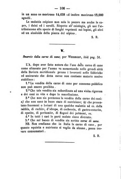 Giornale di anatomia, fisiologia e patologia degli animali