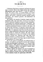 giornale/MIL0272985/1882-1883/unico/00000117