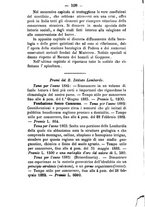 giornale/MIL0272985/1882-1883/unico/00000118