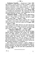 giornale/MIL0272985/1882-1883/unico/00000119