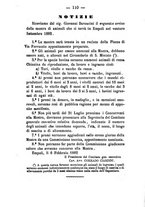 giornale/MIL0272985/1882-1883/unico/00000120