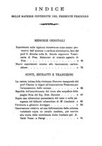 giornale/MIL0272985/1882-1883/unico/00000121