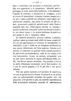 giornale/MIL0272985/1882-1883/unico/00000124