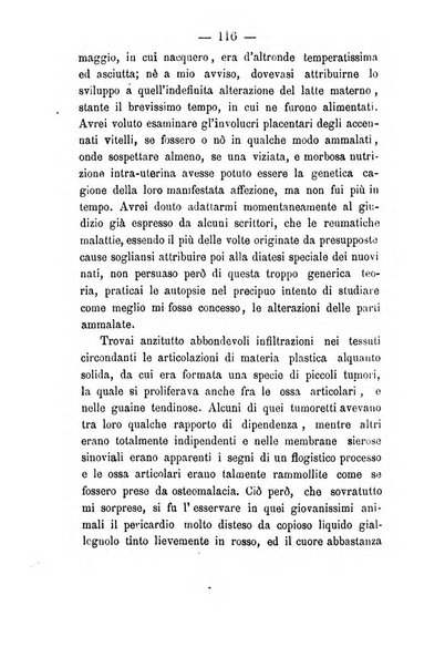 Giornale di anatomia, fisiologia e patologia degli animali