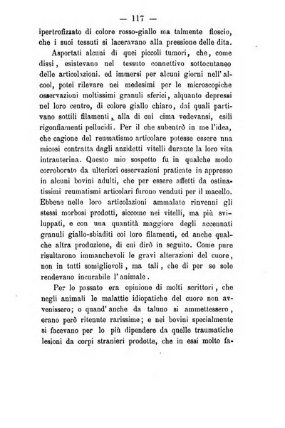 Giornale di anatomia, fisiologia e patologia degli animali