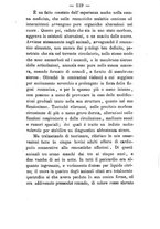 giornale/MIL0272985/1882-1883/unico/00000129