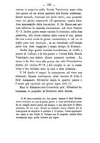 giornale/MIL0272985/1882-1883/unico/00000133