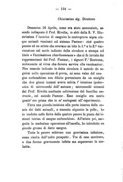 Giornale di anatomia, fisiologia e patologia degli animali