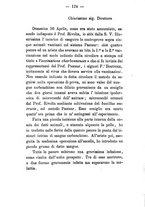 giornale/MIL0272985/1882-1883/unico/00000134