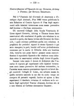 giornale/MIL0272985/1882-1883/unico/00000143