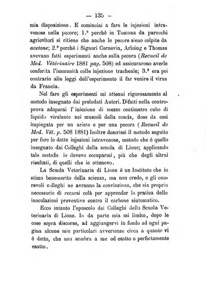 Giornale di anatomia, fisiologia e patologia degli animali