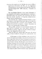 giornale/MIL0272985/1882-1883/unico/00000146