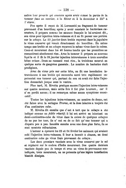 Giornale di anatomia, fisiologia e patologia degli animali