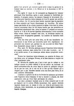 giornale/MIL0272985/1882-1883/unico/00000148