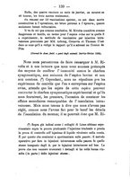 giornale/MIL0272985/1882-1883/unico/00000149