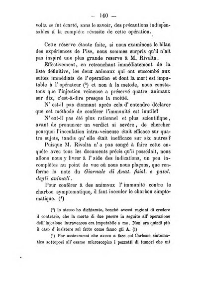 Giornale di anatomia, fisiologia e patologia degli animali