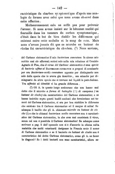 Giornale di anatomia, fisiologia e patologia degli animali