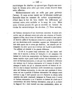 giornale/MIL0272985/1882-1883/unico/00000152