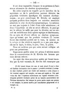 giornale/MIL0272985/1882-1883/unico/00000155