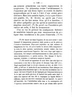 giornale/MIL0272985/1882-1883/unico/00000156