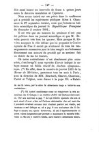 giornale/MIL0272985/1882-1883/unico/00000157