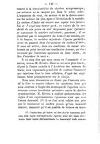 giornale/MIL0272985/1882-1883/unico/00000158