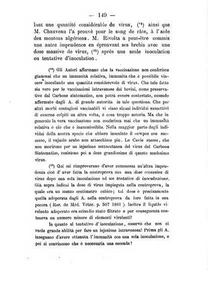 Giornale di anatomia, fisiologia e patologia degli animali