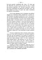 giornale/MIL0272985/1882-1883/unico/00000159