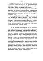 giornale/MIL0272985/1882-1883/unico/00000160