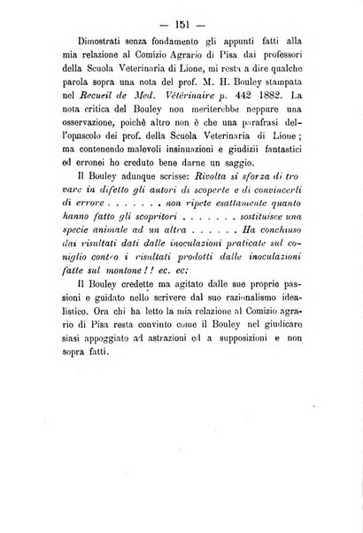 Giornale di anatomia, fisiologia e patologia degli animali