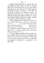 giornale/MIL0272985/1882-1883/unico/00000161