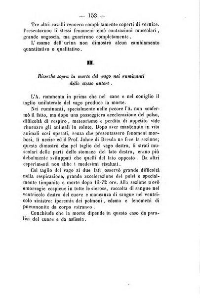 Giornale di anatomia, fisiologia e patologia degli animali