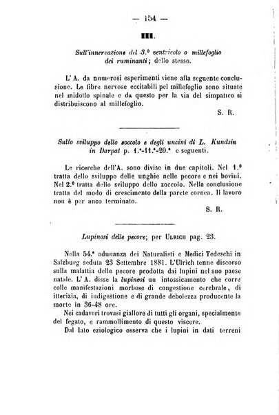 Giornale di anatomia, fisiologia e patologia degli animali