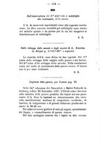 giornale/MIL0272985/1882-1883/unico/00000164