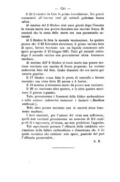 Giornale di anatomia, fisiologia e patologia degli animali