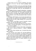 giornale/MIL0272985/1882-1883/unico/00000166