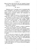 giornale/MIL0272985/1882-1883/unico/00000167