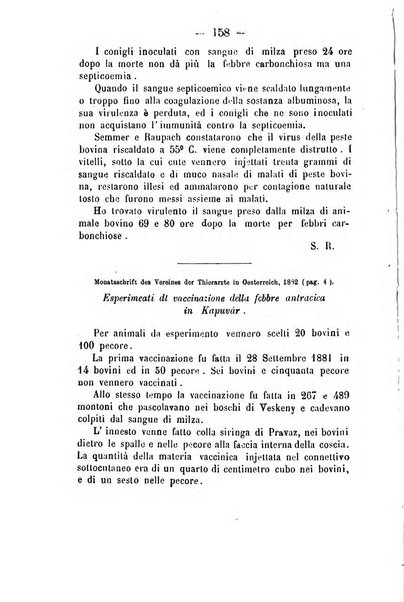 Giornale di anatomia, fisiologia e patologia degli animali