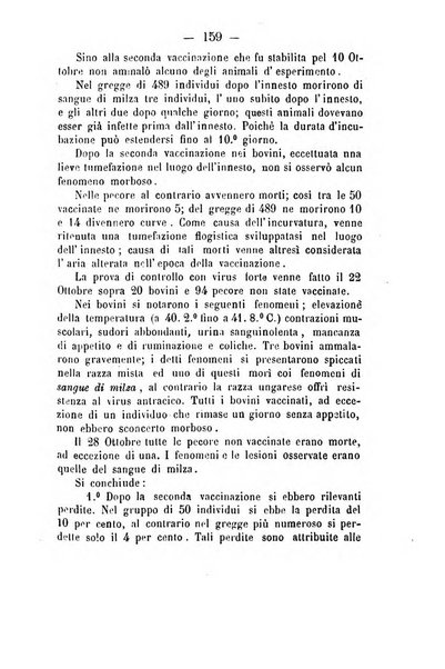 Giornale di anatomia, fisiologia e patologia degli animali