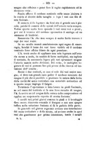 giornale/MIL0272985/1882-1883/unico/00000171