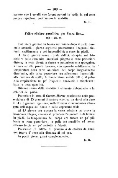 Giornale di anatomia, fisiologia e patologia degli animali