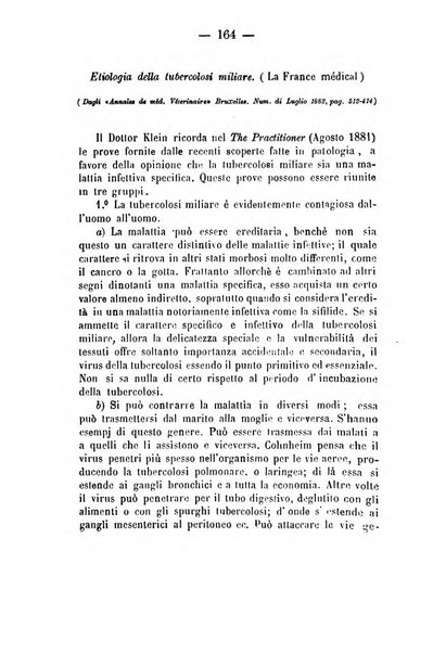 Giornale di anatomia, fisiologia e patologia degli animali