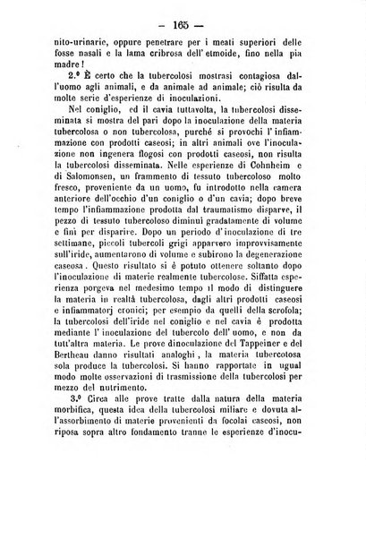 Giornale di anatomia, fisiologia e patologia degli animali