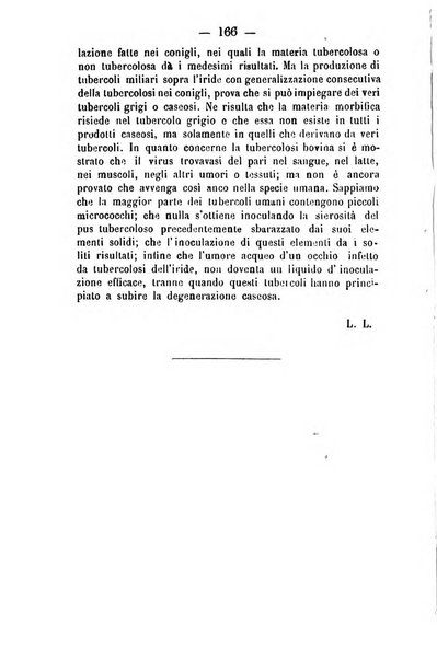 Giornale di anatomia, fisiologia e patologia degli animali