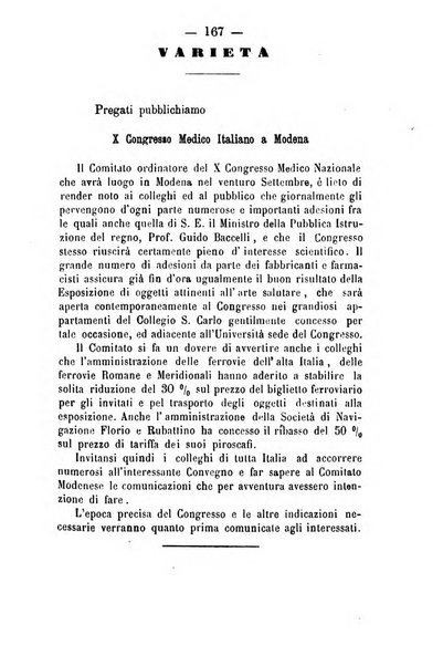 Giornale di anatomia, fisiologia e patologia degli animali